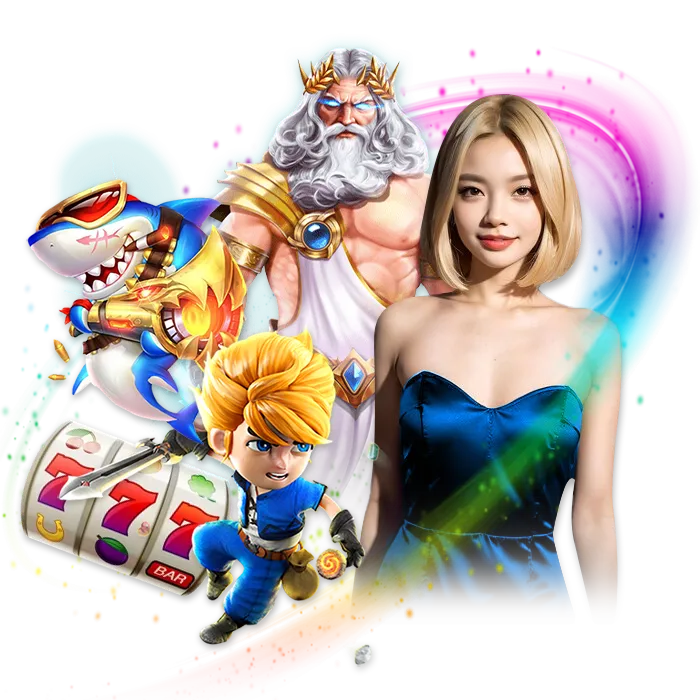 ทางเข้า hadeswin-168