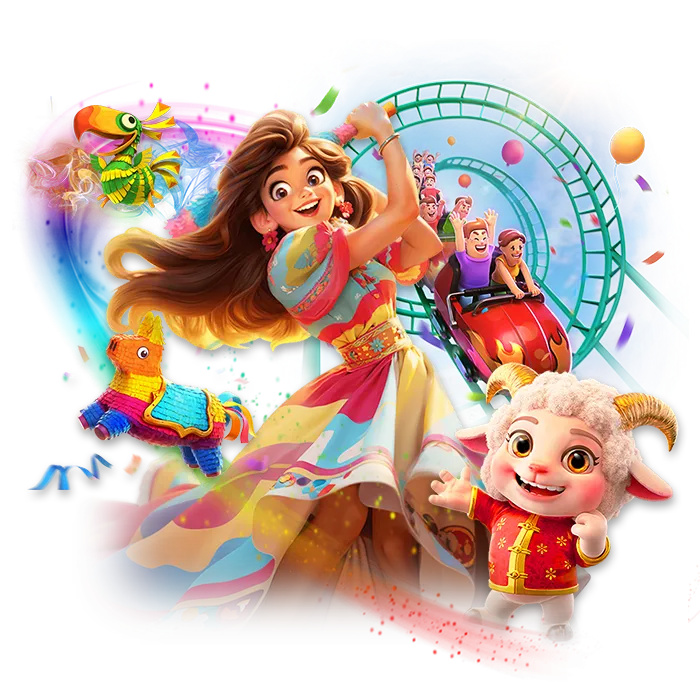 hadeswin-168 เว็บสุดฮิต